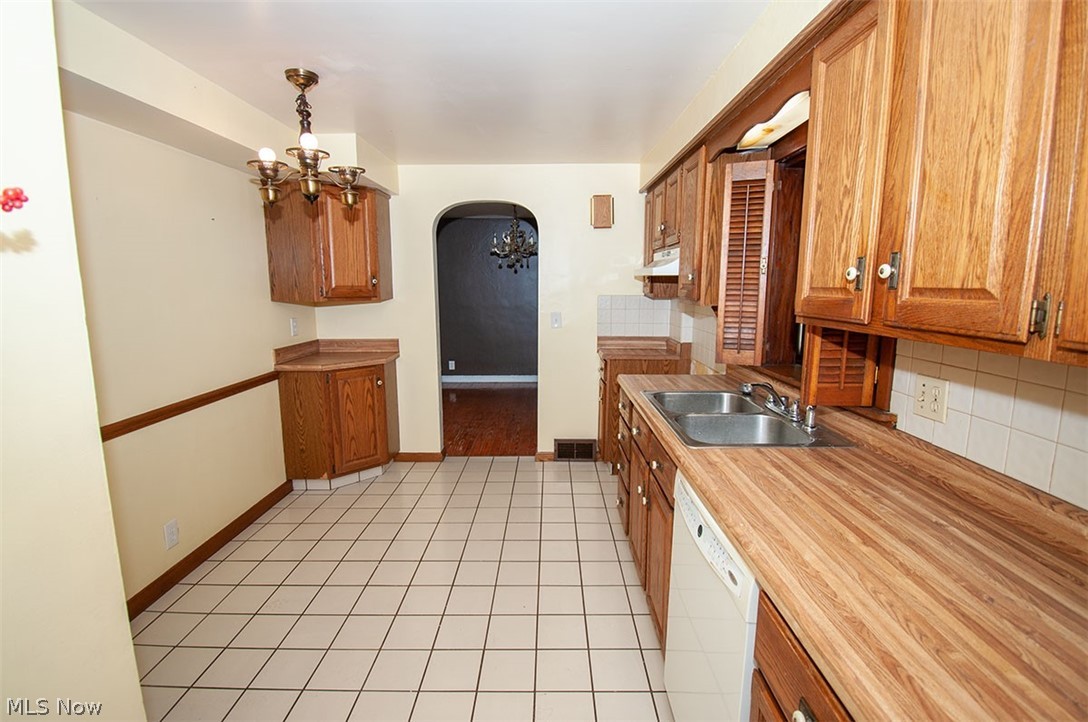 Kirkmere 03 - Residential