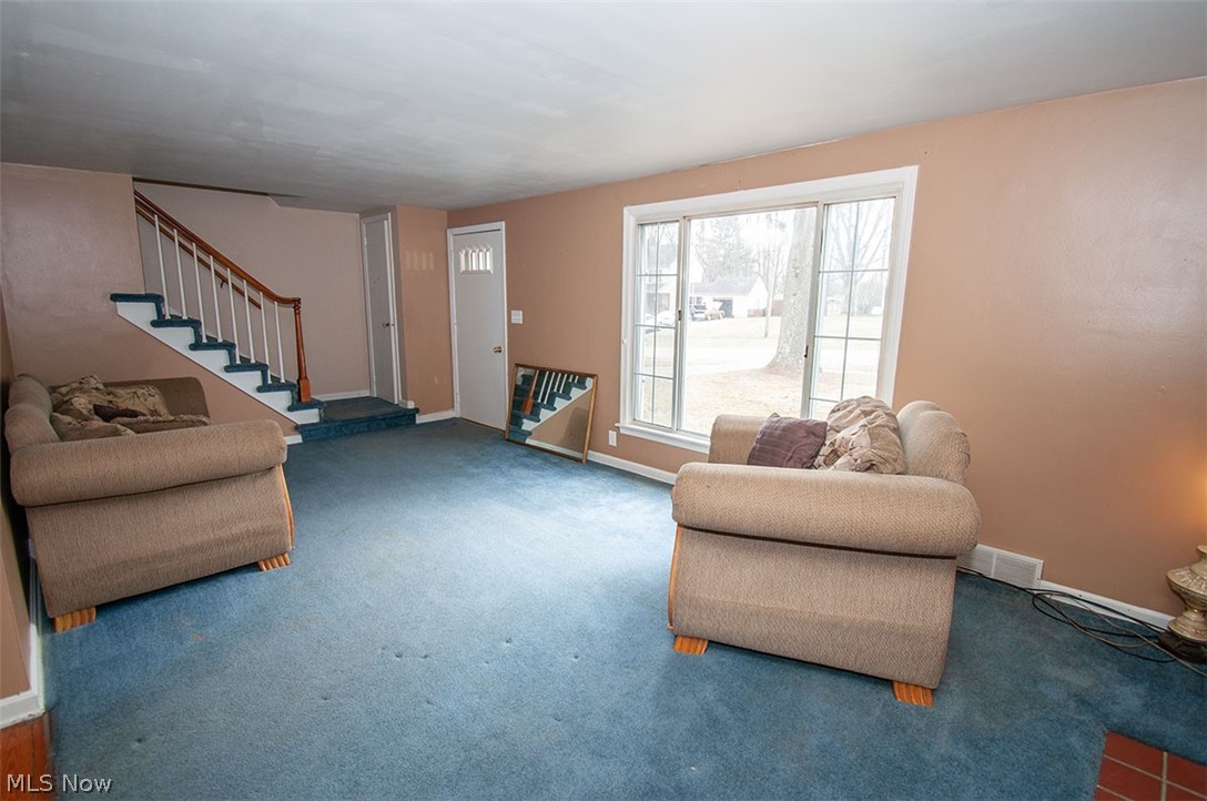 Kirkmere 03 - Residential