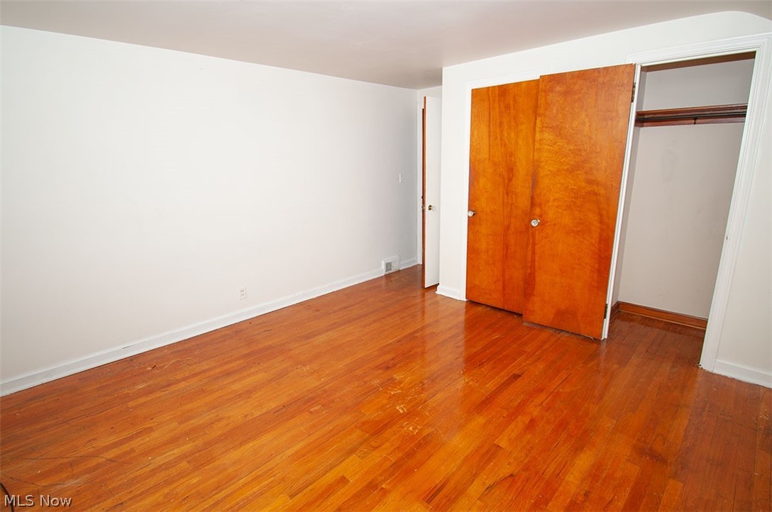 Kirkmere 03 - Residential