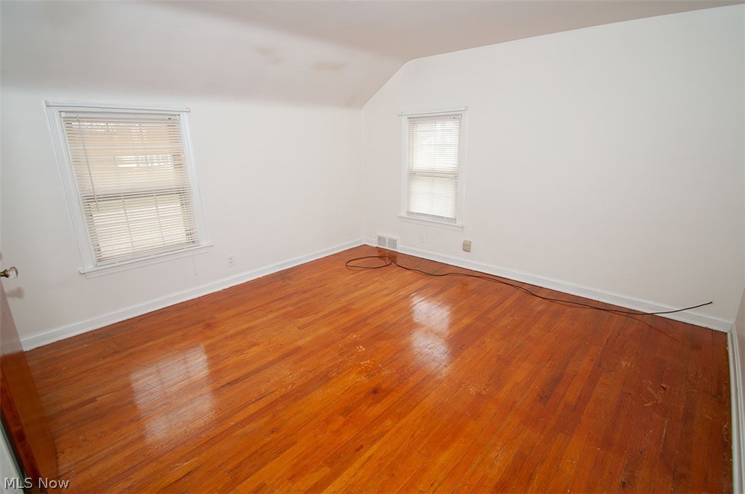 Kirkmere 03 - Residential