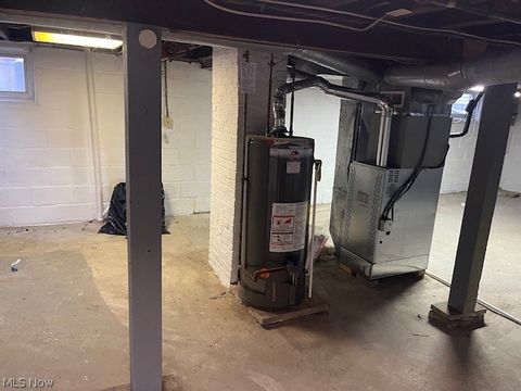 Tiny photo for 2877 Bailey Road, Cuyahoga Falls, OH 44221 (MLS # 5198078)