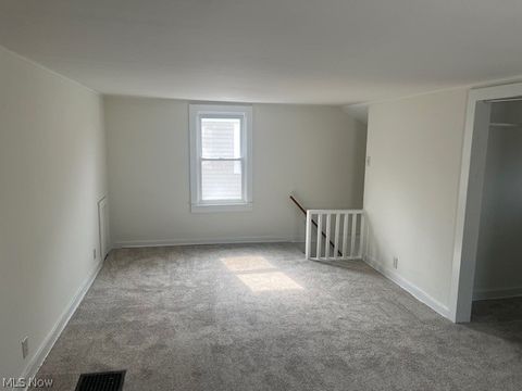 Tiny photo for 2877 Bailey Road, Cuyahoga Falls, OH 44221 (MLS # 5198078)