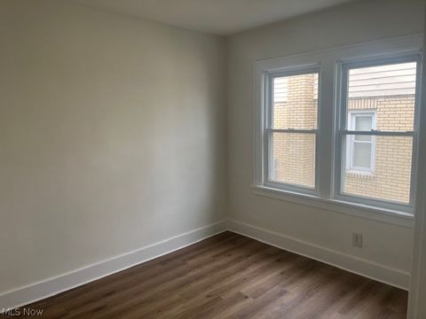 Tiny photo for 2877 Bailey Road, Cuyahoga Falls, OH 44221 (MLS # 5198078)