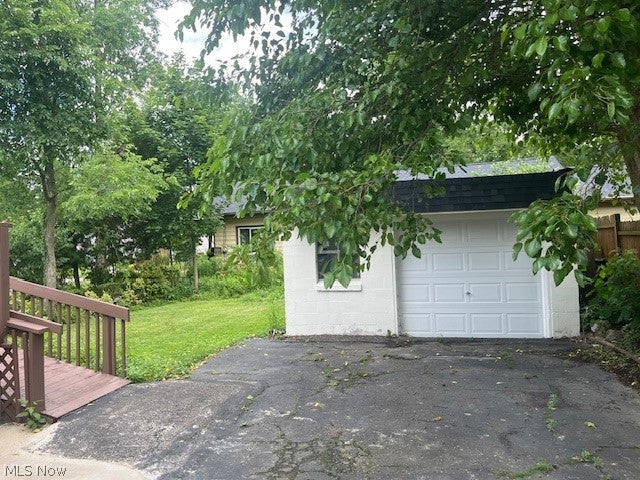 2877 Bailey Road