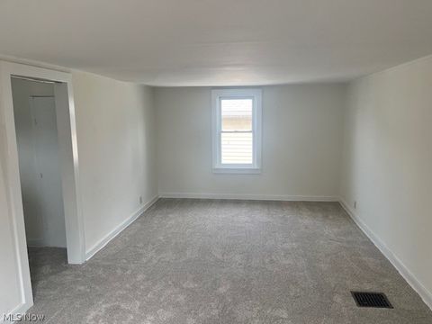 Tiny photo for 2877 Bailey Road, Cuyahoga Falls, OH 44221 (MLS # 5198078)