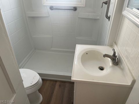 Tiny photo for 2877 Bailey Road, Cuyahoga Falls, OH 44221 (MLS # 5198078)