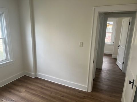 Tiny photo for 2877 Bailey Road, Cuyahoga Falls, OH 44221 (MLS # 5198078)