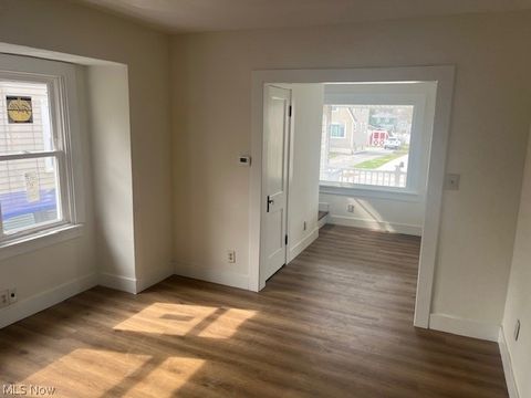 Tiny photo for 2877 Bailey Road, Cuyahoga Falls, OH 44221 (MLS # 5198078)