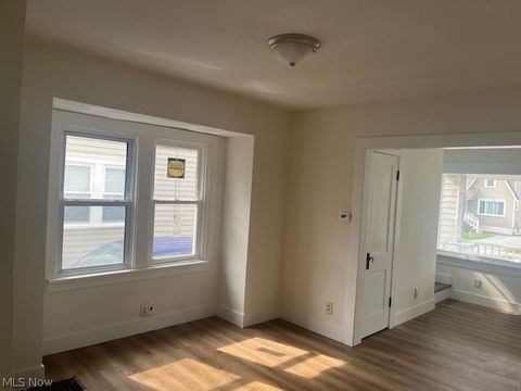 Tiny photo for 2877 Bailey Road, Cuyahoga Falls, OH 44221 (MLS # 5198078)