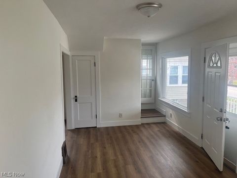 Tiny photo for 2877 Bailey Road, Cuyahoga Falls, OH 44221 (MLS # 5198078)