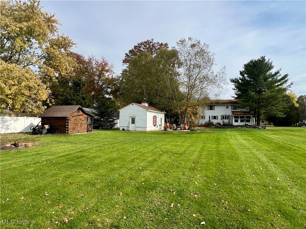 446 Annis Road, South Amherst, Ohio image 39