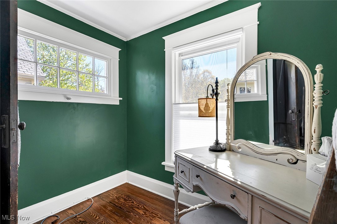 Appraisers Add - Residential