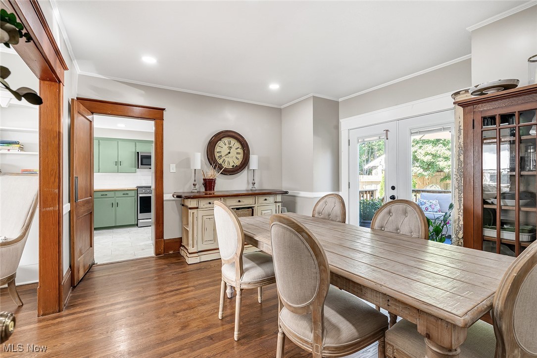 Appraisers Add - Residential