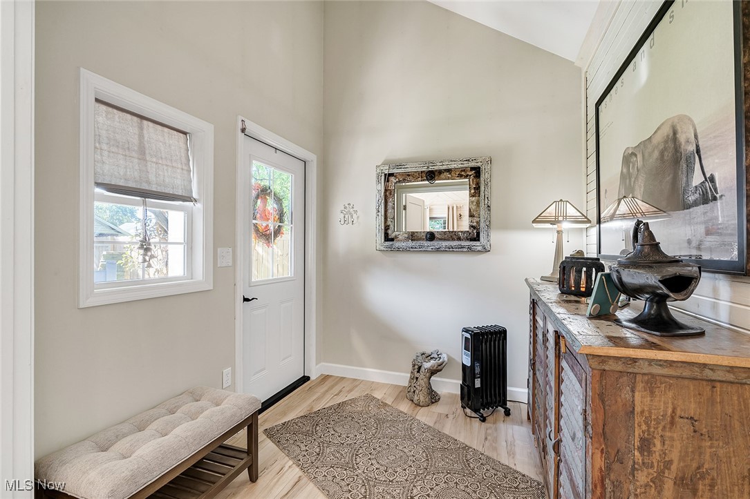 Appraisers Add - Residential