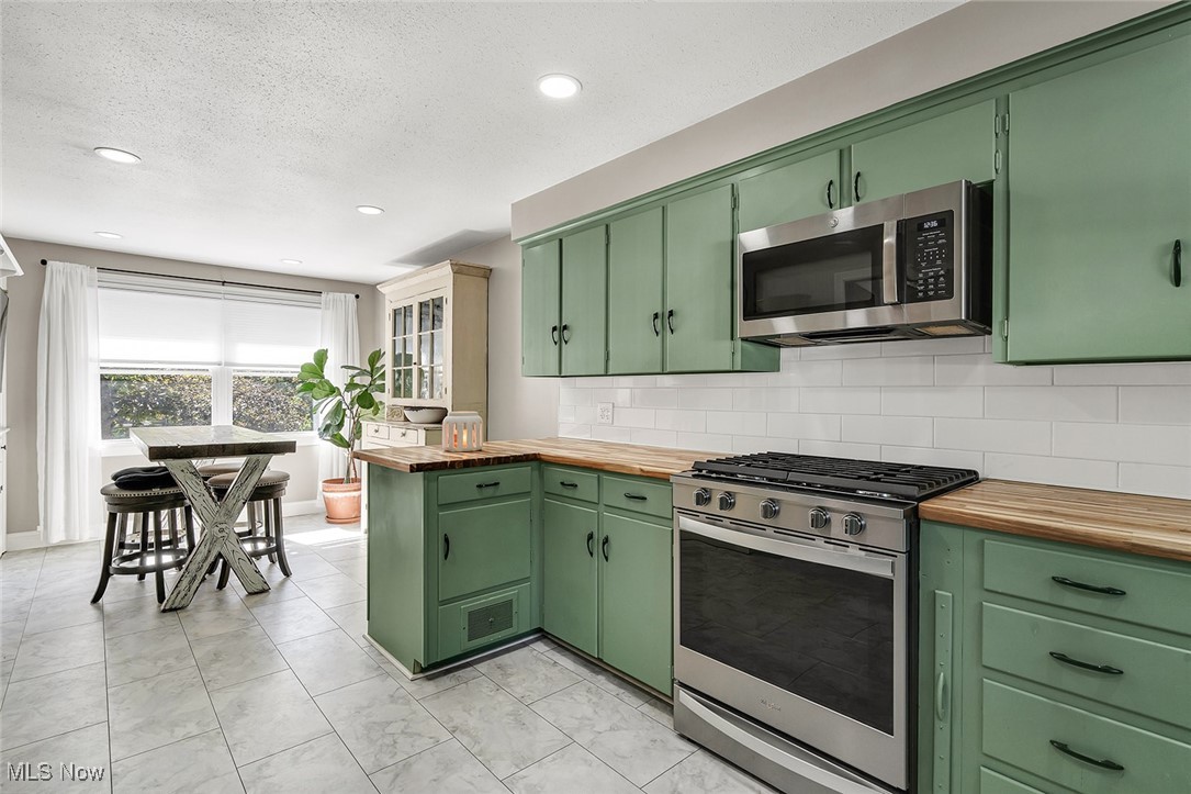 Appraisers Add - Residential