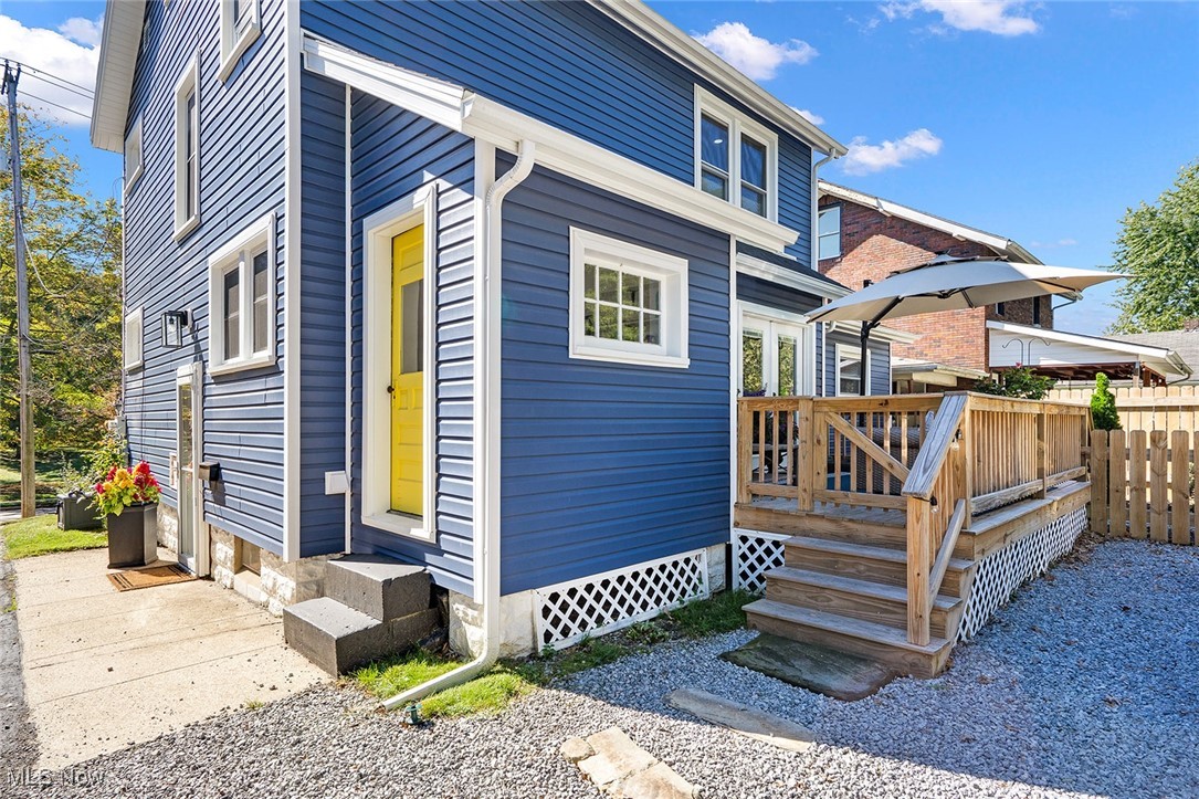 Appraisers Add - Residential