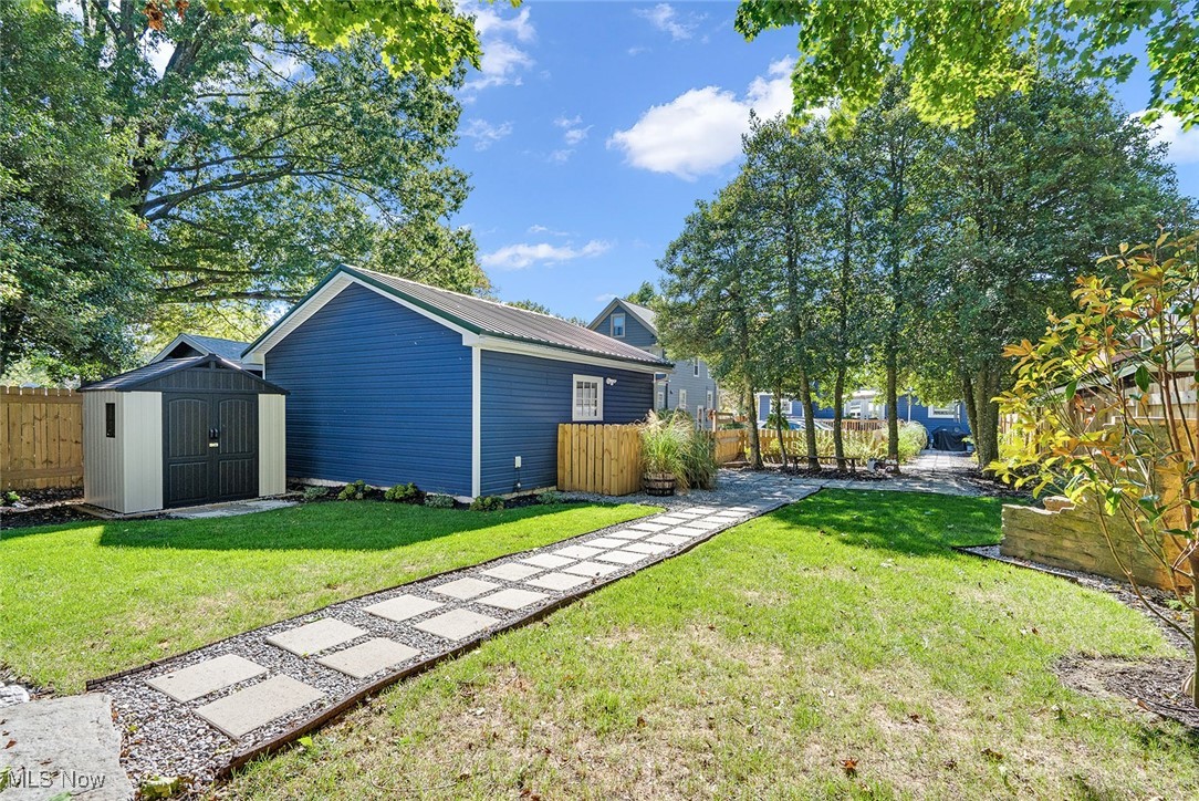 Appraisers Add - Residential