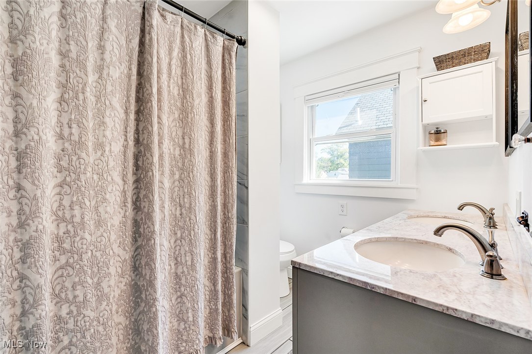 Appraisers Add - Residential