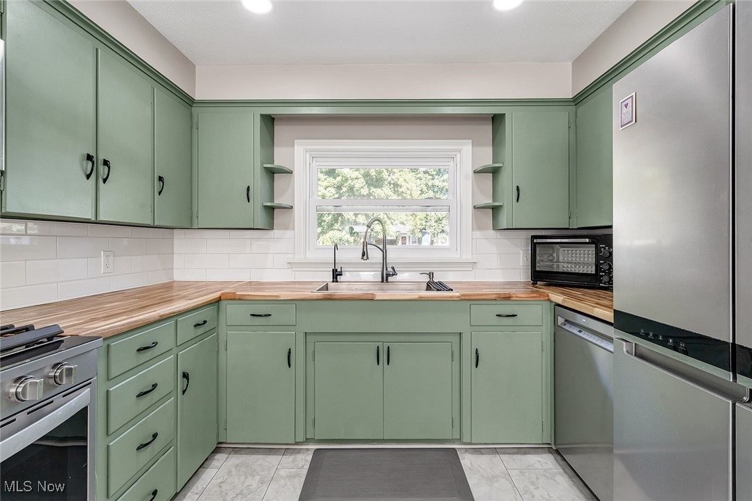 Appraisers Add - Residential