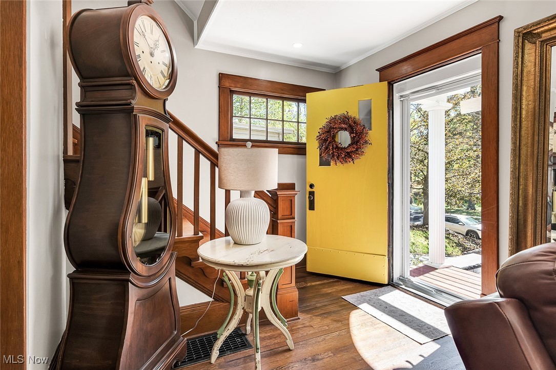 Appraisers Add - Residential