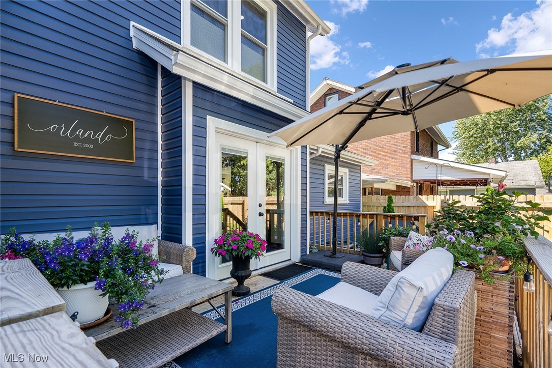 Appraisers Add - Residential