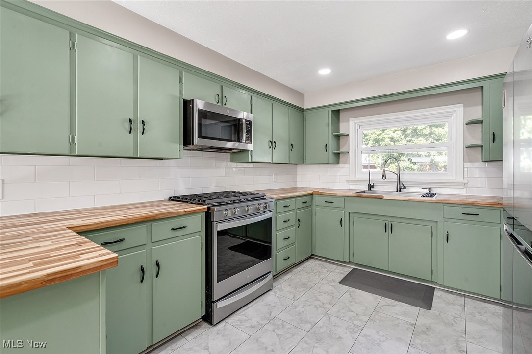 Appraisers Add - Residential