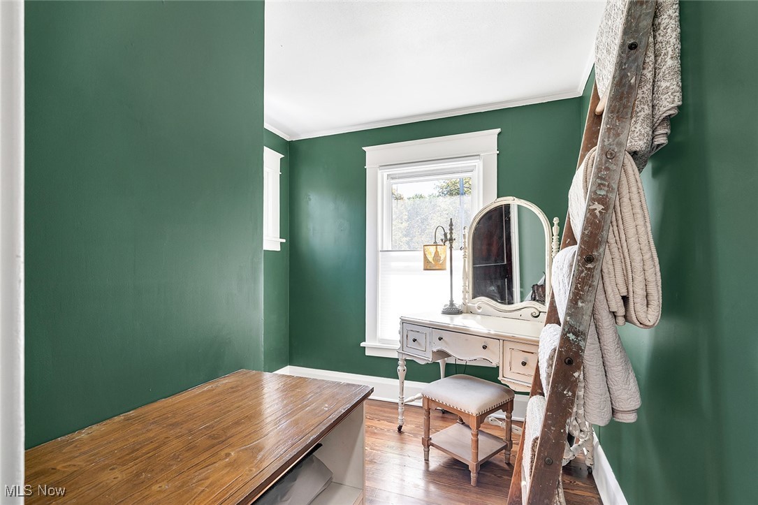 Appraisers Add - Residential