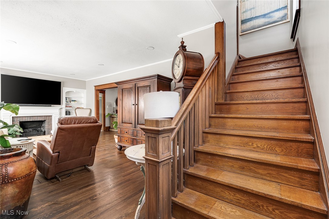 Appraisers Add - Residential