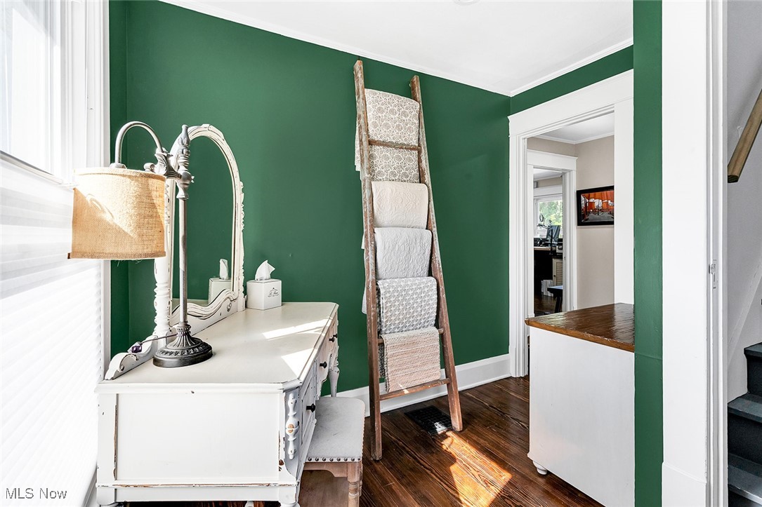 Appraisers Add - Residential