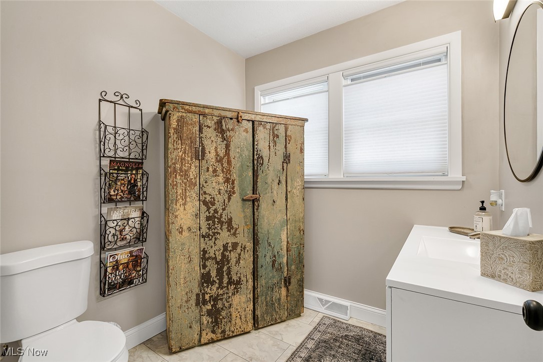 Appraisers Add - Residential