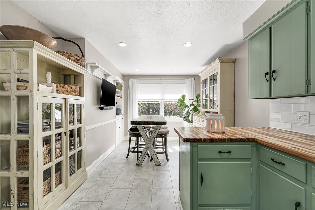 Appraisers Add - Residential