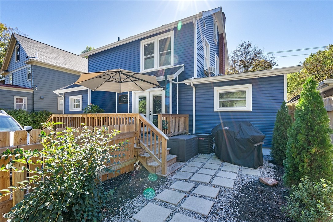 Appraisers Add - Residential