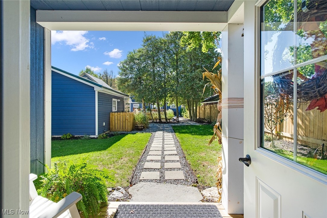 Appraisers Add - Residential