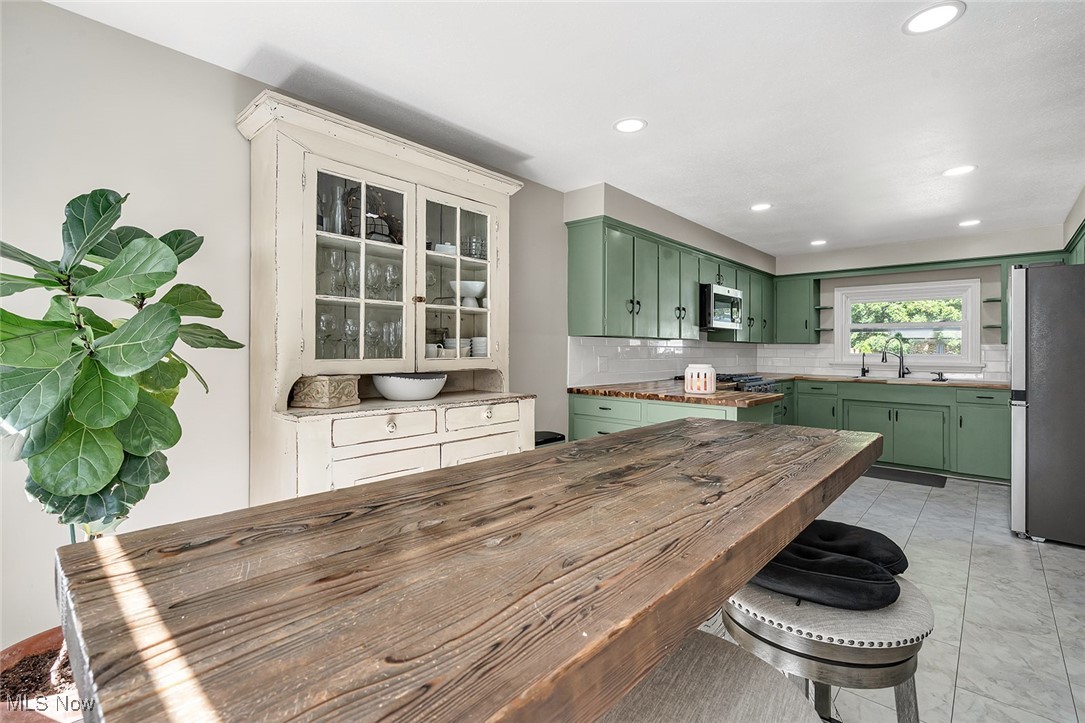 Appraisers Add - Residential