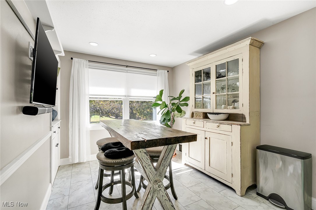 Appraisers Add - Residential