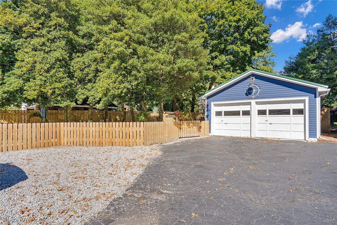 Appraisers Add - Residential