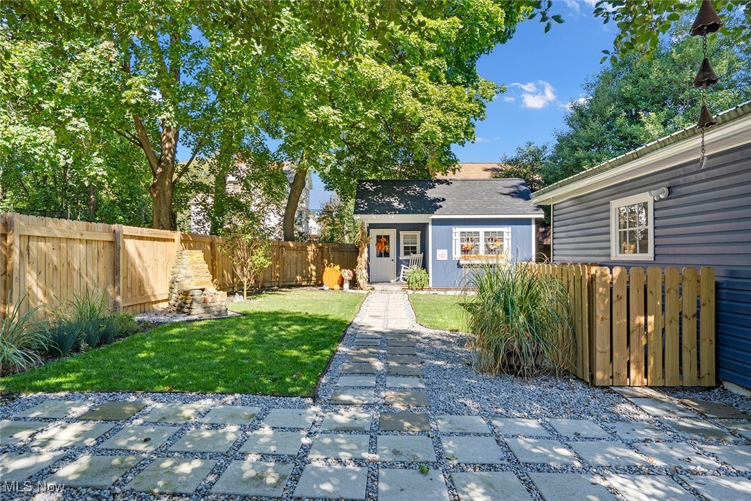 Appraisers Add - Residential