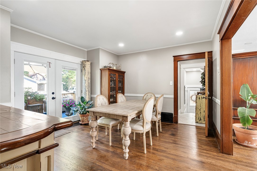 Appraisers Add - Residential