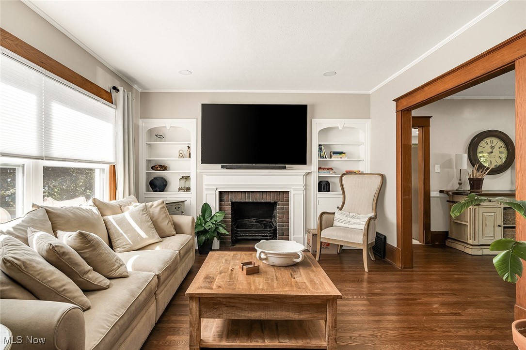 Appraisers Add - Residential