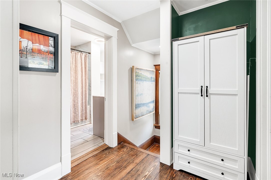 Appraisers Add - Residential