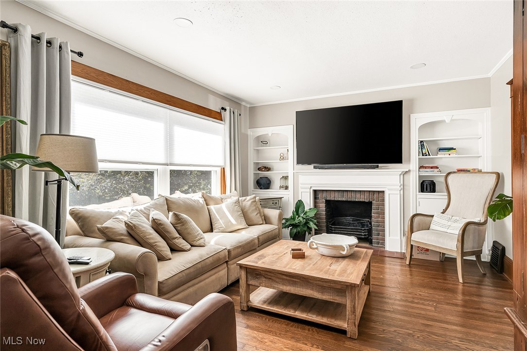 Appraisers Add - Residential