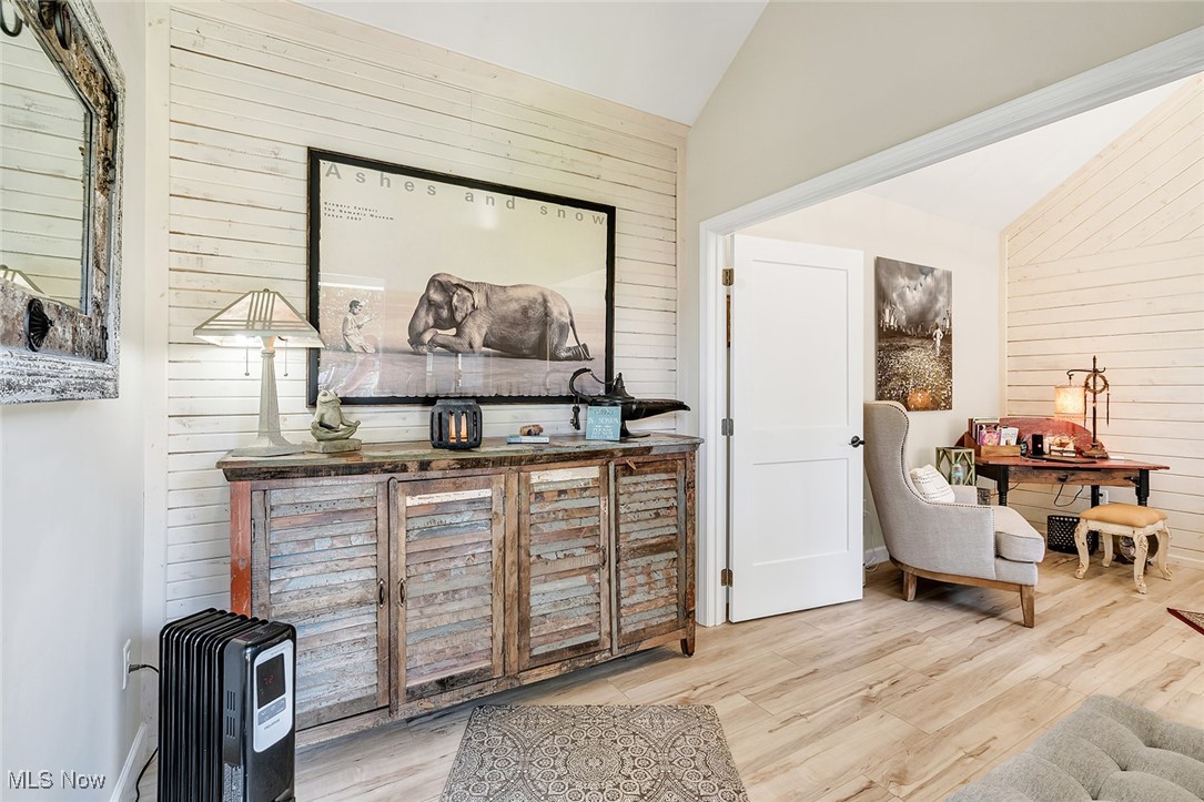 Appraisers Add - Residential