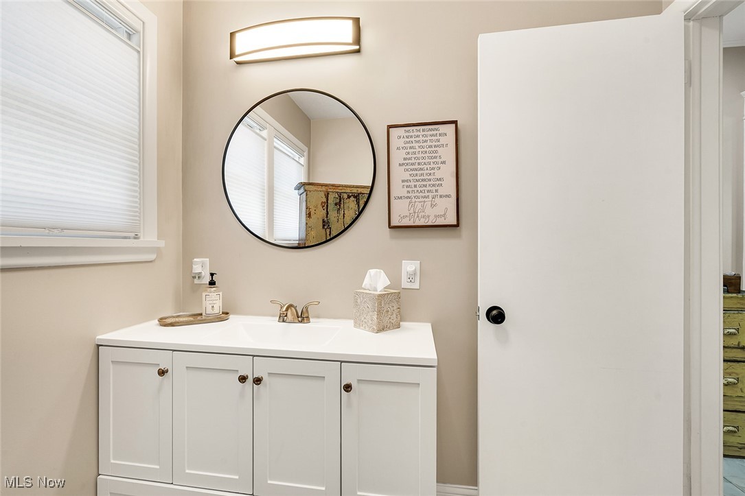 Appraisers Add - Residential