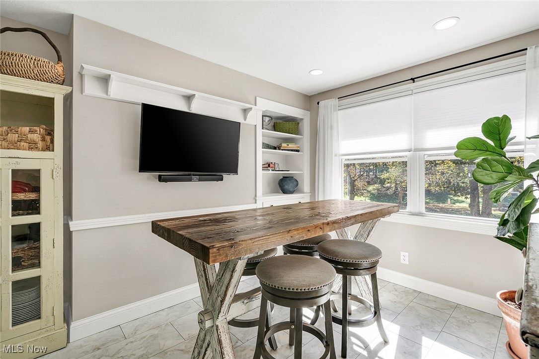 Appraisers Add - Residential