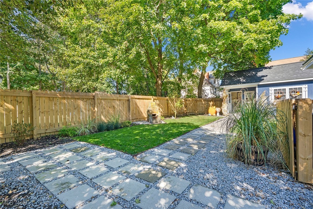 Appraisers Add - Residential