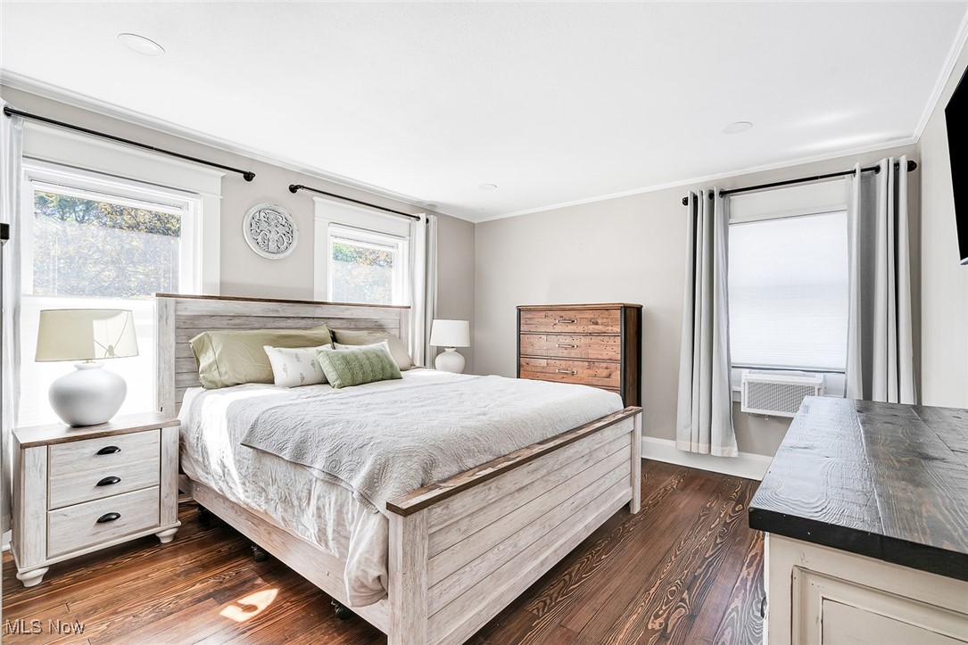 Appraisers Add - Residential