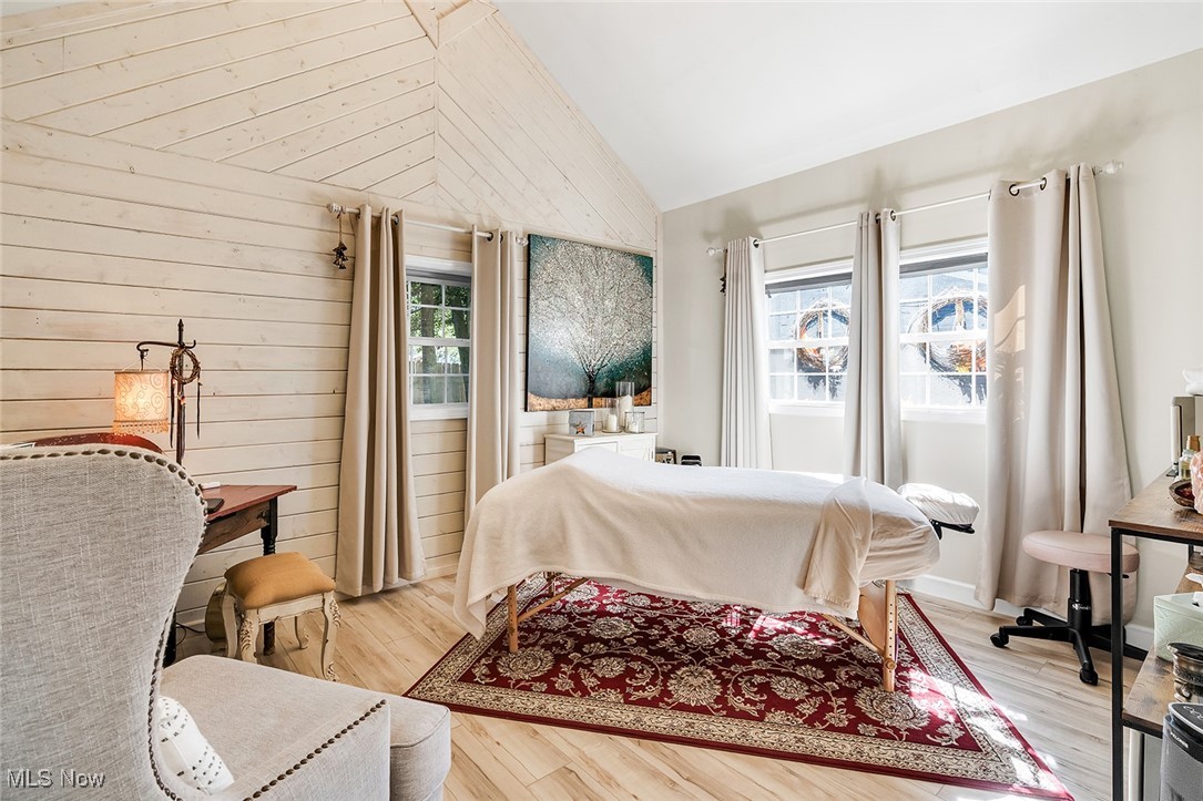 Appraisers Add - Residential