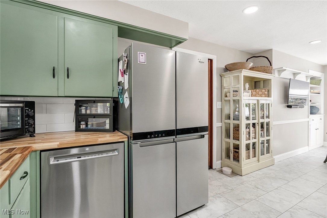 Appraisers Add - Residential