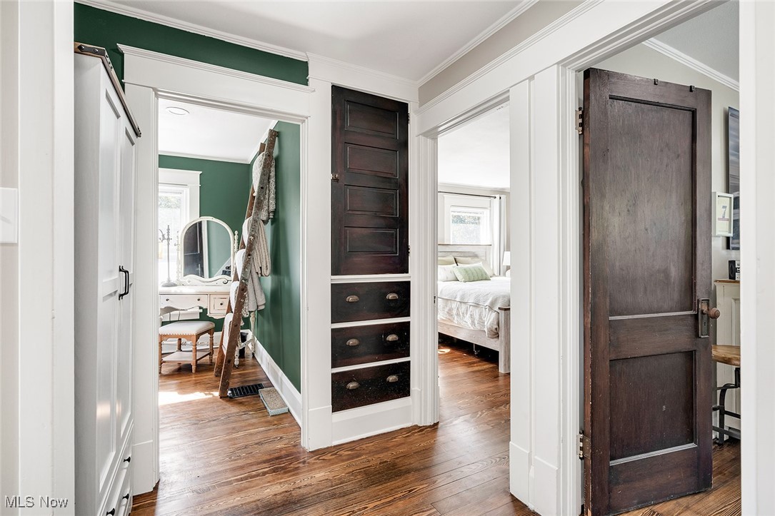 Appraisers Add - Residential