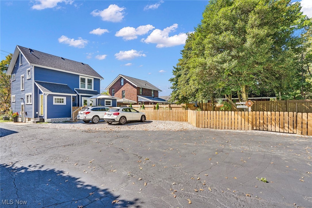 Appraisers Add - Residential